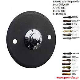 003 Κουδουνι Σφυριλατο Ιταλιας glbsr