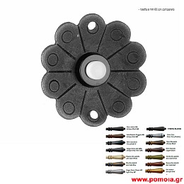 007 Κουδουνι Σφυριλατο Ιταλιας glbsr