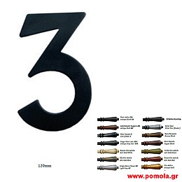 004 Αριθμοι Σφυριλατοι Ιταλιας glbsr