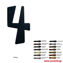 005 Αριθμοι Σφυριλατοι Ιταλιας glbsr