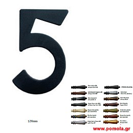 006 Αριθμοι Σφυριλατοι Ιταλιας glbsr