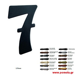 008 Αριθμοι Σφυριλατοι Ιταλιας glbsr
