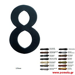 009 Αριθμοι Σφυριλατοι Ιταλιας glbsr