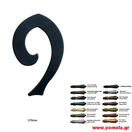 010 Αριθμοι Σφυριλατοι Ιταλιας glbsr