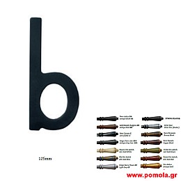 012 Αριθμοι Σφυριλατοι Ιταλιας glbsr