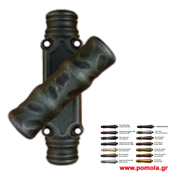 086 Σφυριλατοι Εξωτερικοι γρυλοι και παντζουροβεργες ΙΤΑΛΙΑΣ glbsr