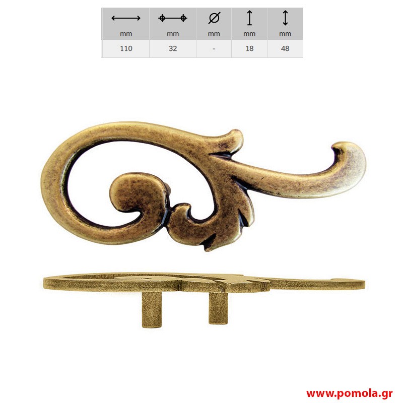 022 Λαβιτσα αντικε