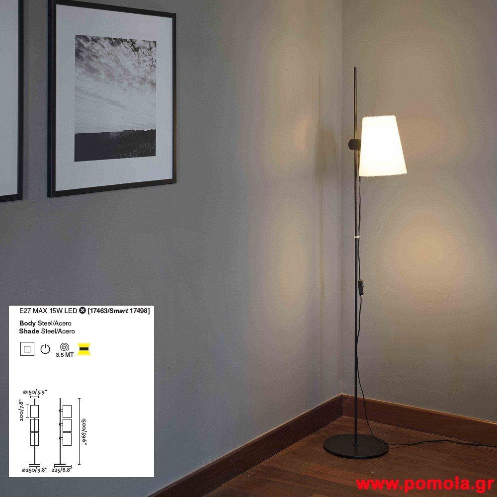 021 Φωτιστικα Ισπανια