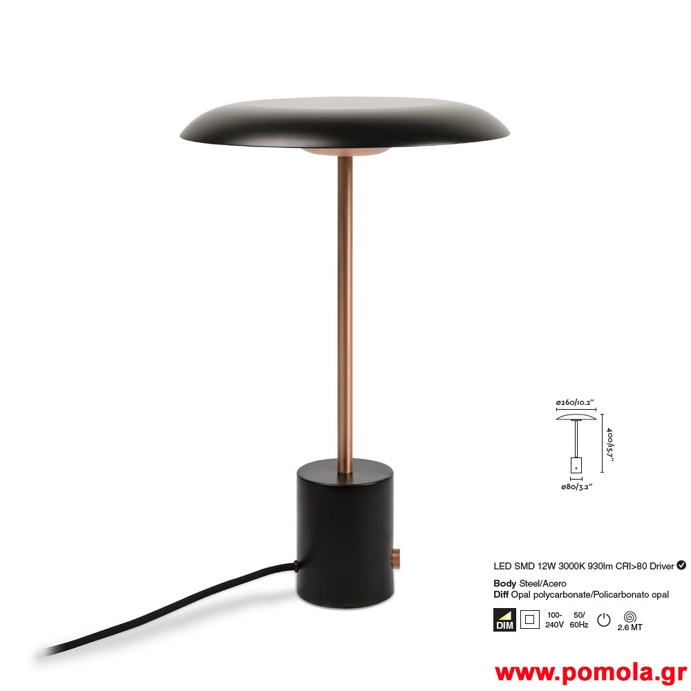 025 Φωτιστικα Ισπανια