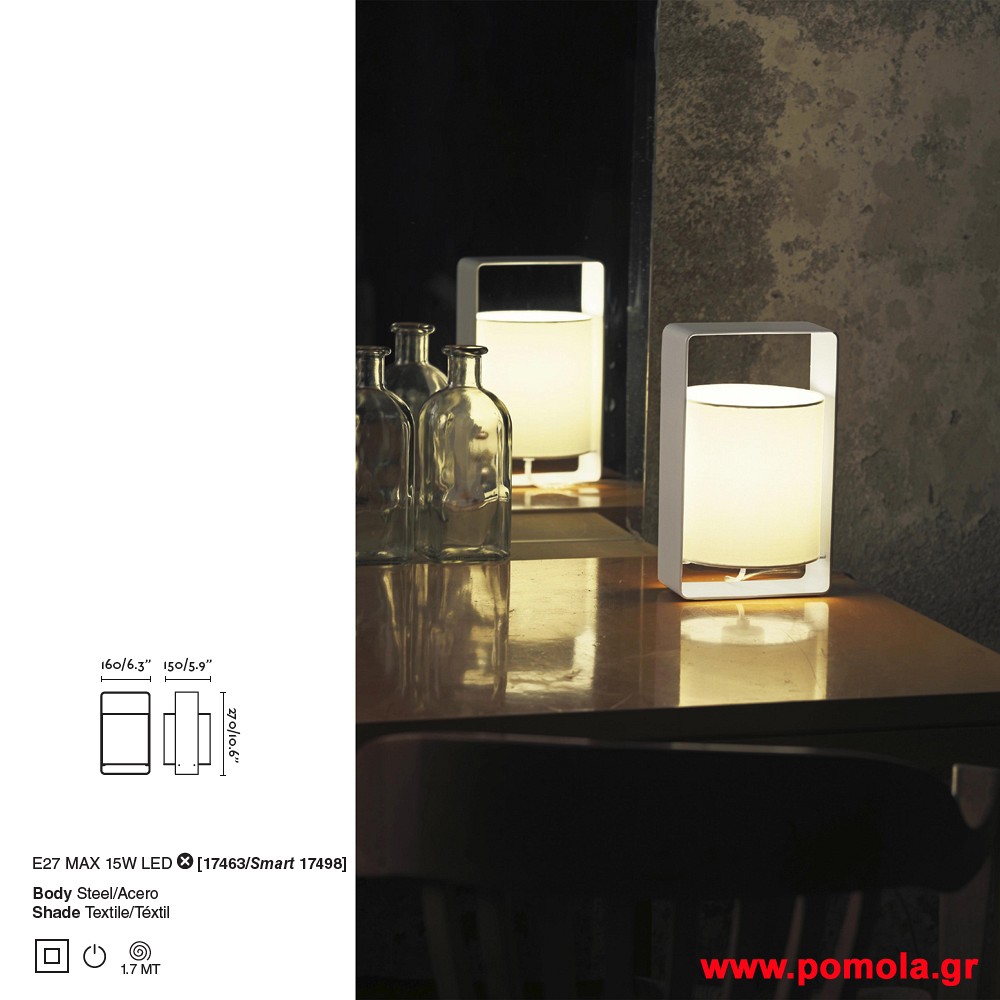 053 Φωτιστικα brchln