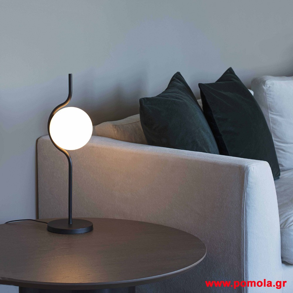 102 Φωτιστικα brchln