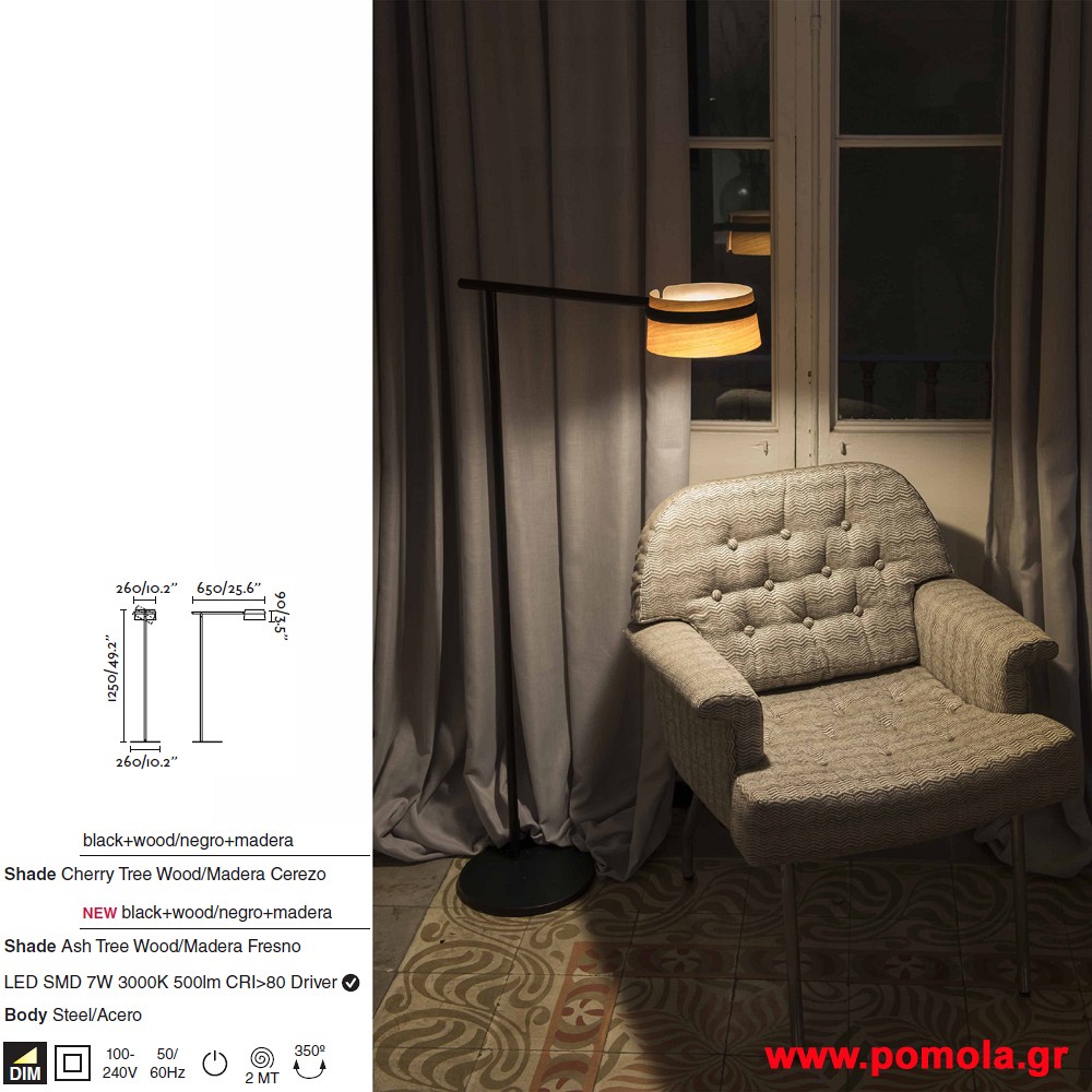 108 Φωτιστικα brchln