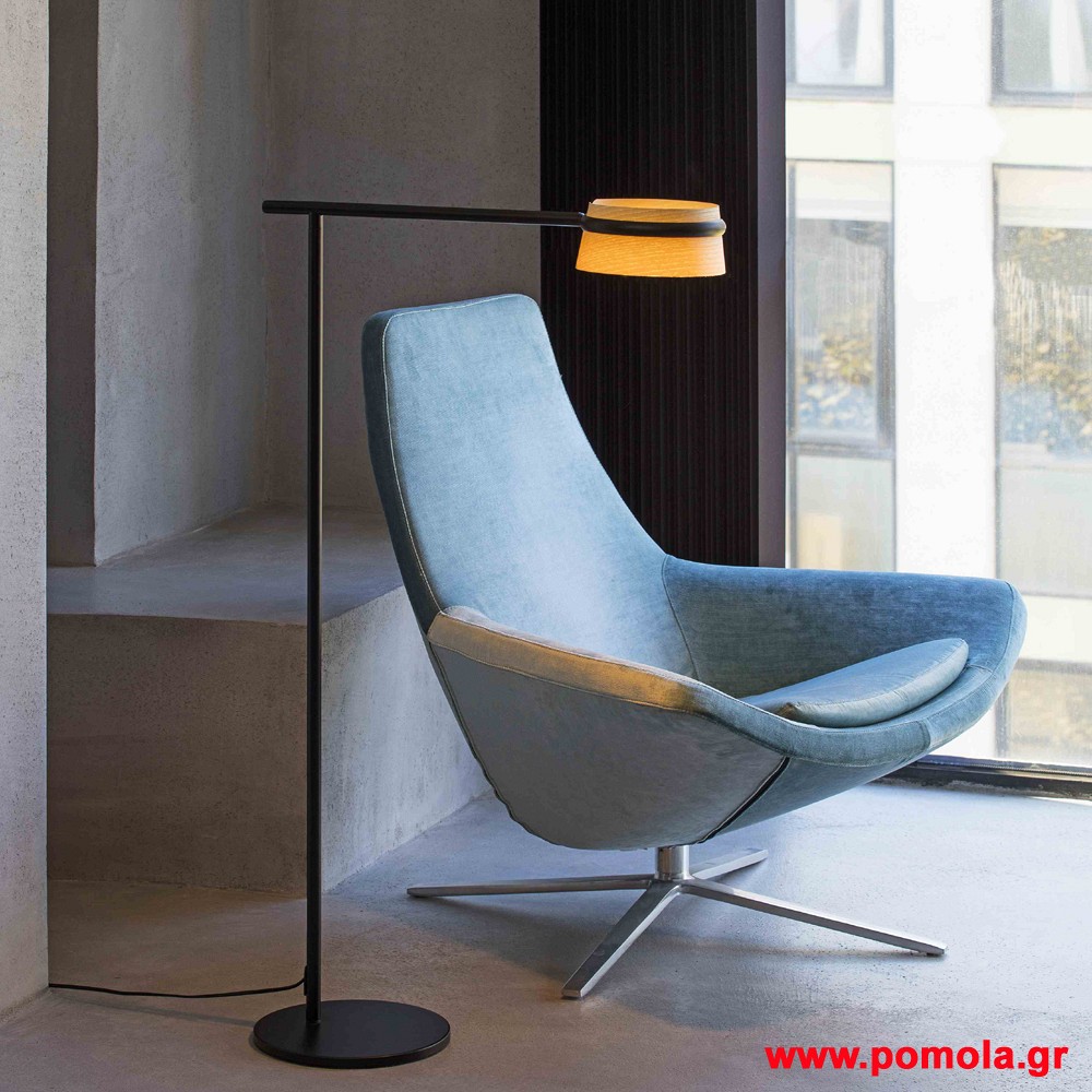 111 Φωτιστικα brchln