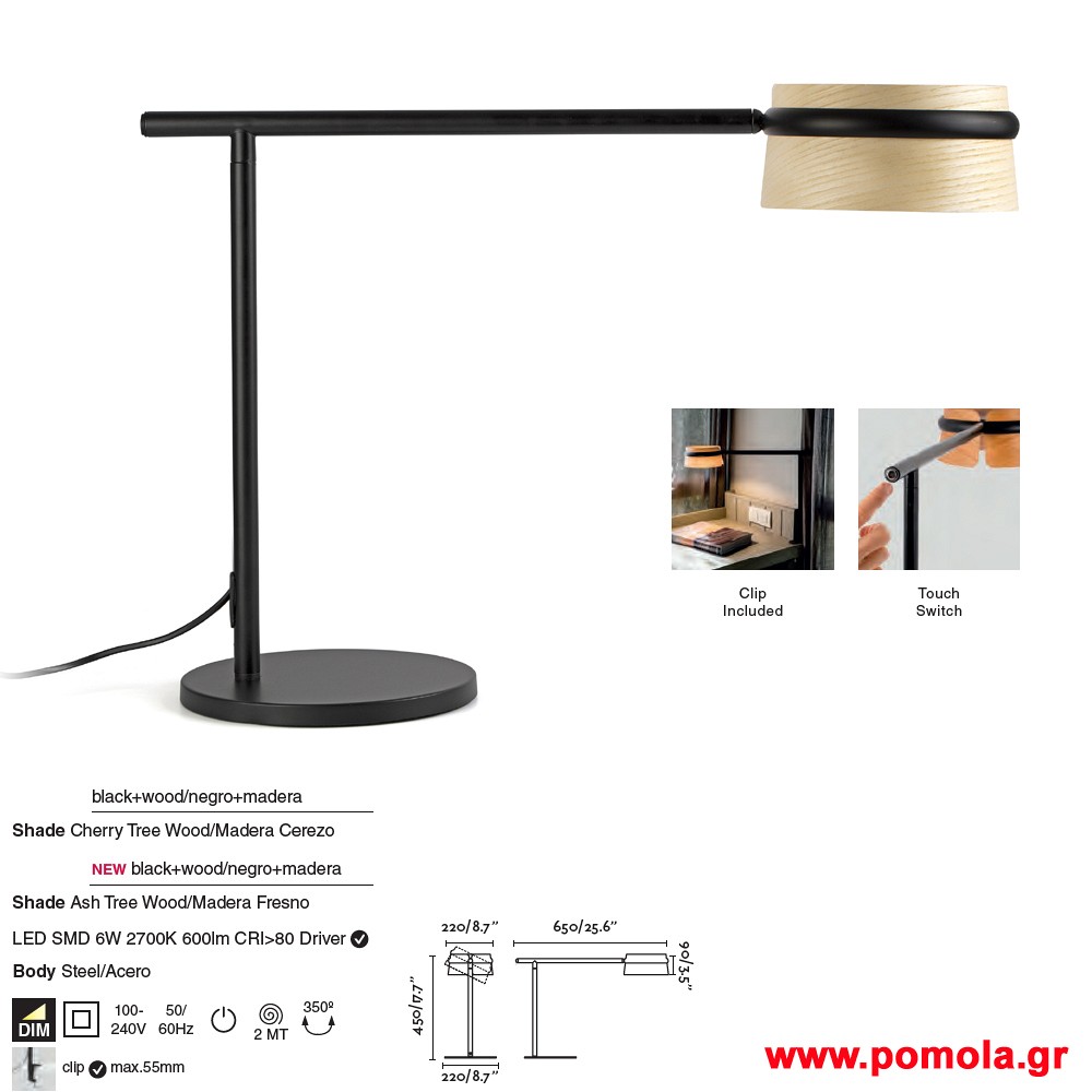 115 Φωτιστικα brchln