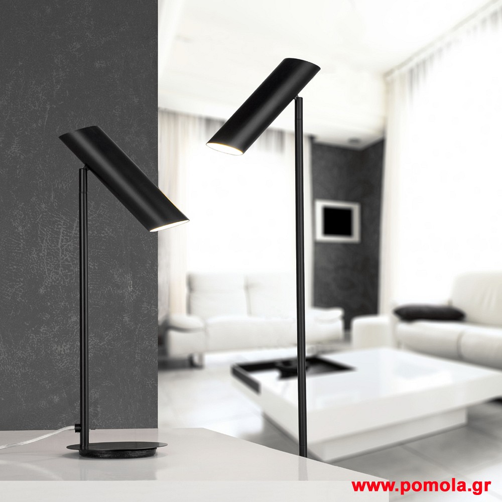 125 Φωτιστικα brchln