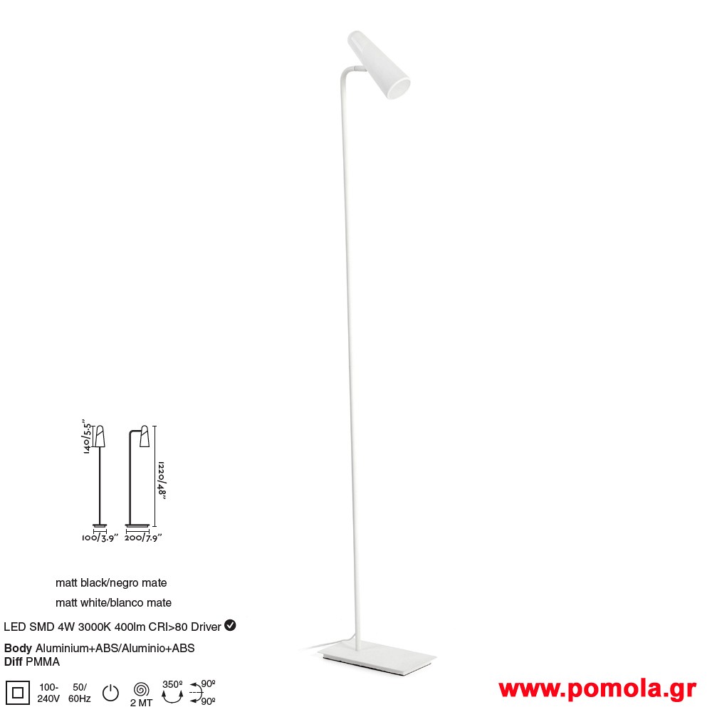 135 Φωτιστικα brchln