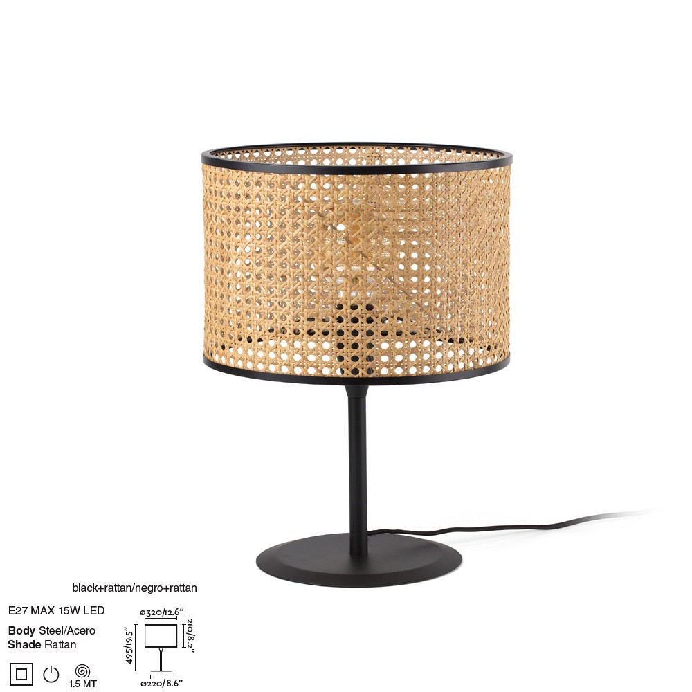 157 Φωτιστικα brchln