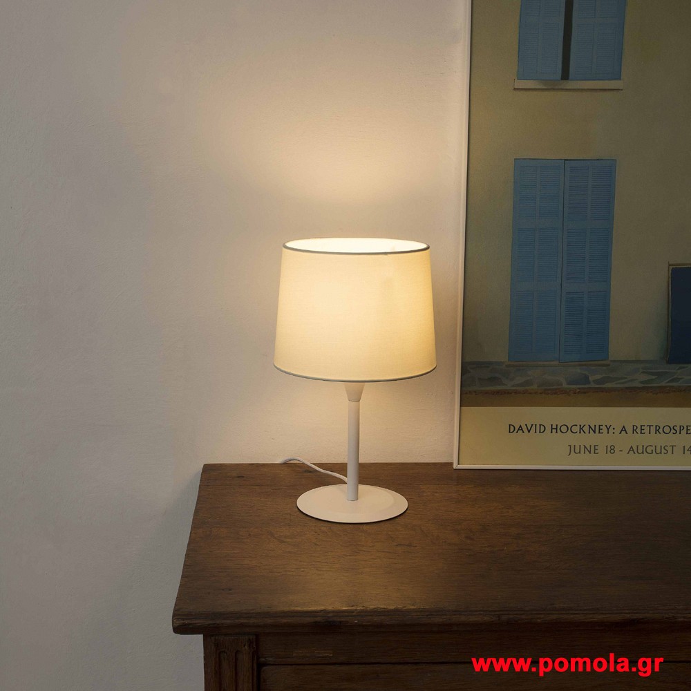 160 Φωτιστικα brchln