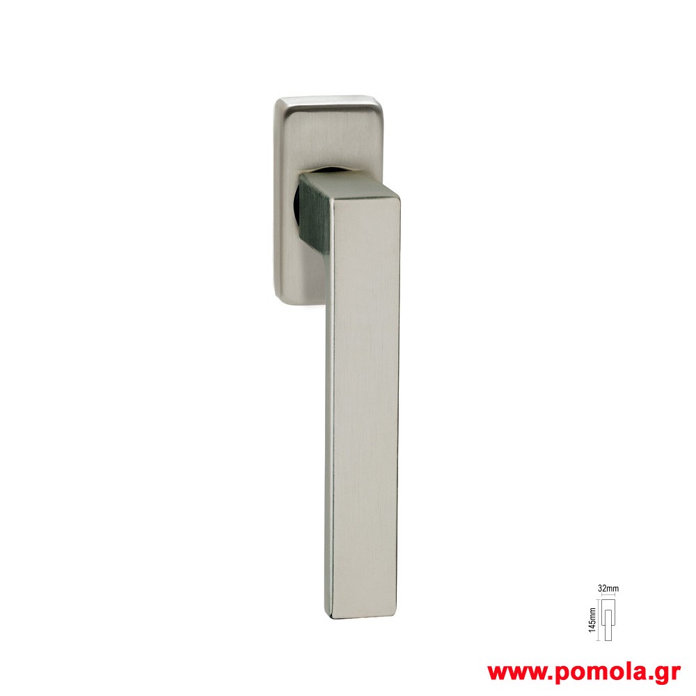 245 Γρυλοχερο με ανακλιση ntn