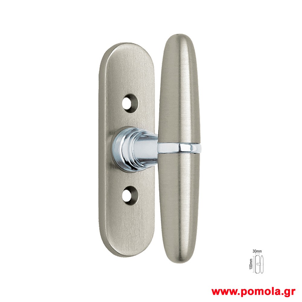 257 Γρυλοχερο ntn