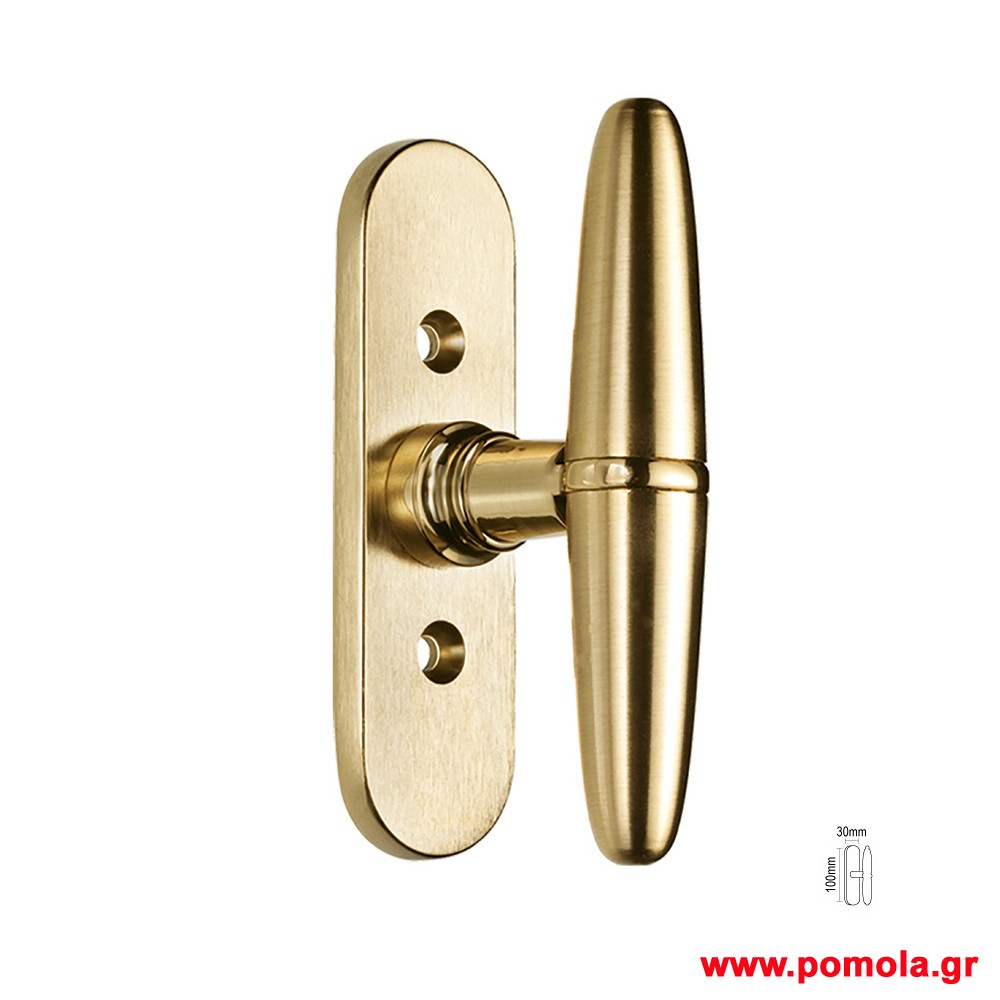 258 Γρυλοχερο ntn