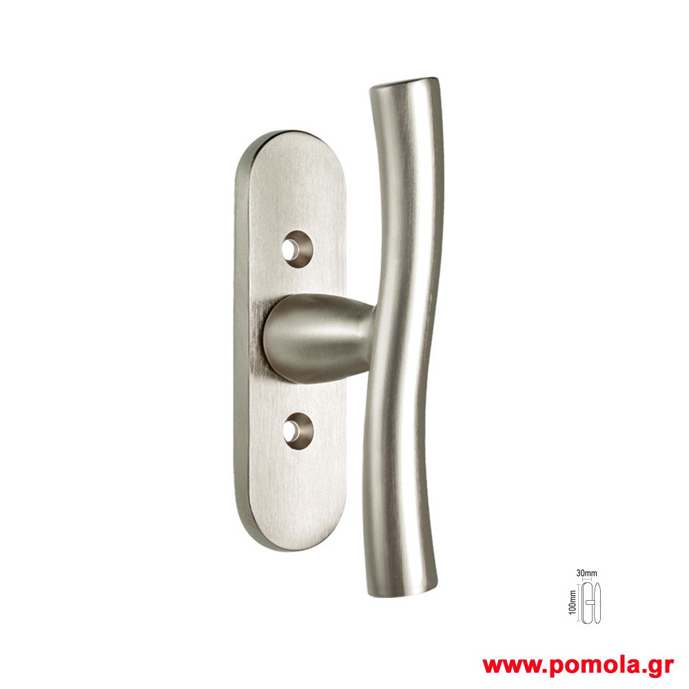 262 Γρυλοχερο ntn