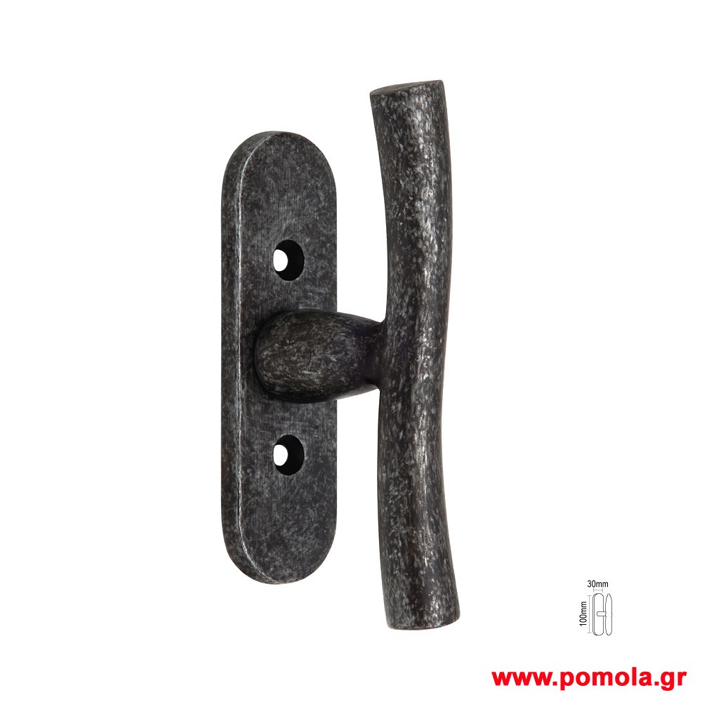 265 Γρυλοχερο ntn