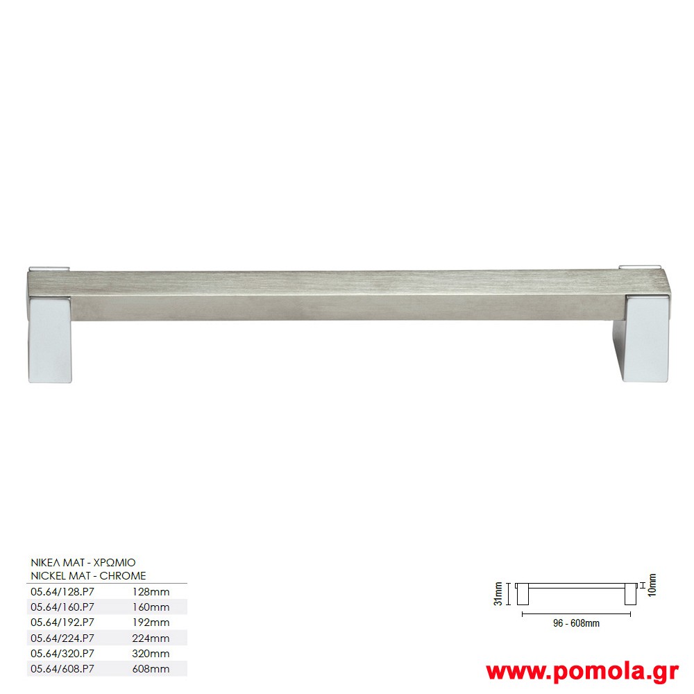 022 λαβιτσα ntn