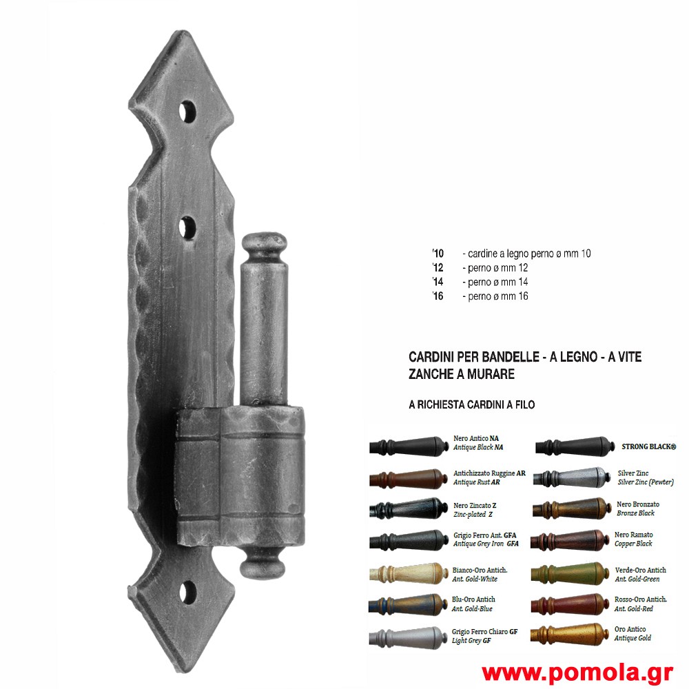 091 Μεντεσεδες Σφυριλατοι Ιταλιας glbsr