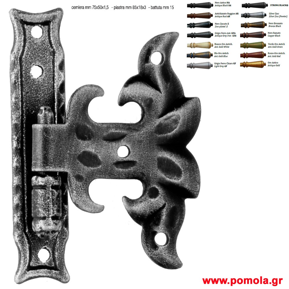 113 Μεντεσεδες Επιπλων Σφυριλατοι Ιταλιας glbsr