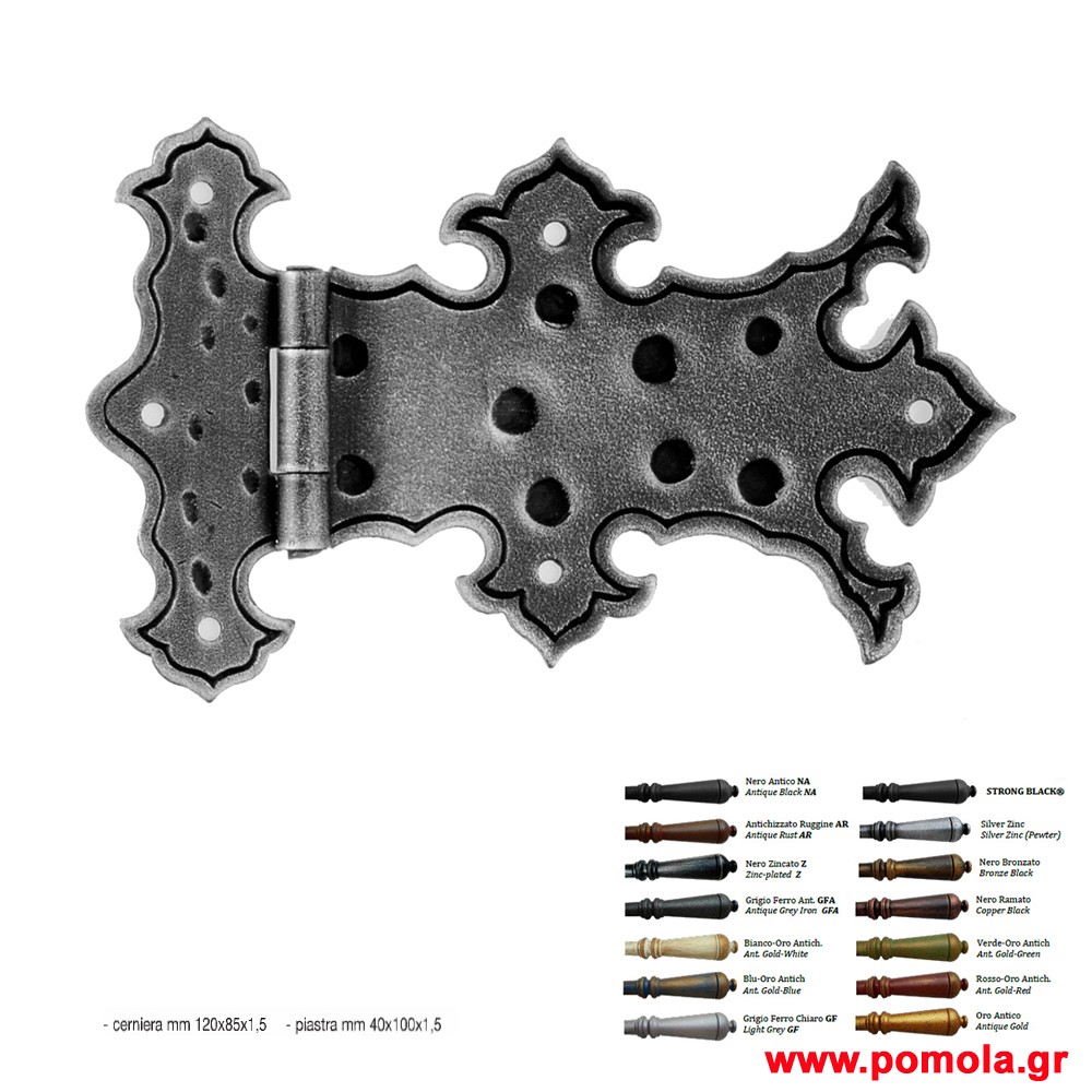 140 Μεντεσεδες Επιπλων Σφυριλατοι Ιταλιας glbsr