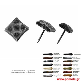 008 Καμπαραδες πορτας Σφυριλατοι Ιταλιας glbsr