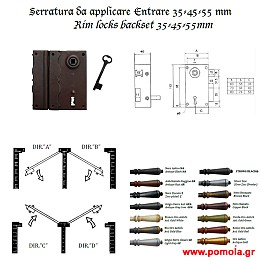 004 ΚΛΕΙΔΑΡΙΑ ΣΦΥΡΙΛΑΤΗ ΙΤΑΛΙΑΣ glbsr