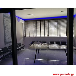 789 Ξυλινες περσιδες