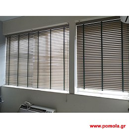 790 Ξυλινες περσιδες
