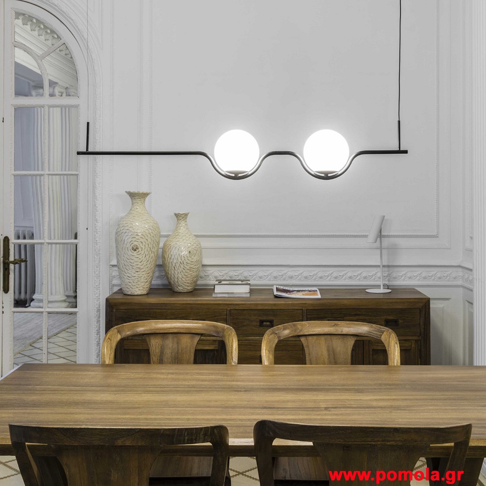 308 Φωτιστικα brchln