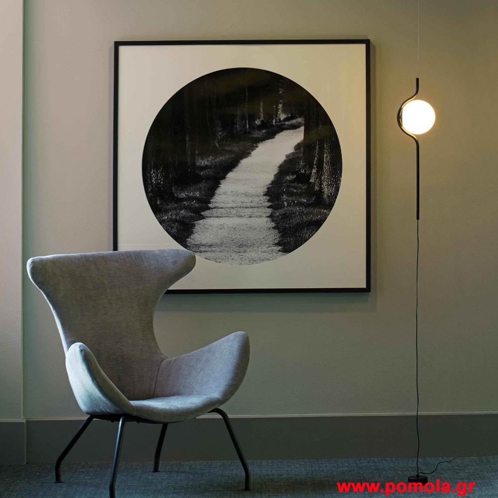 313 Φωτιστικα brchln