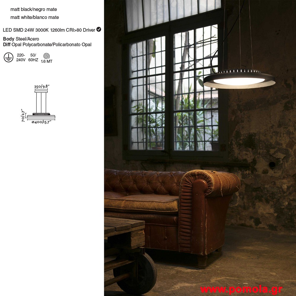 333 Φωτιστικα brchln