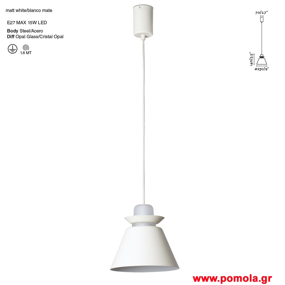 341 Φωτιστικα brchln