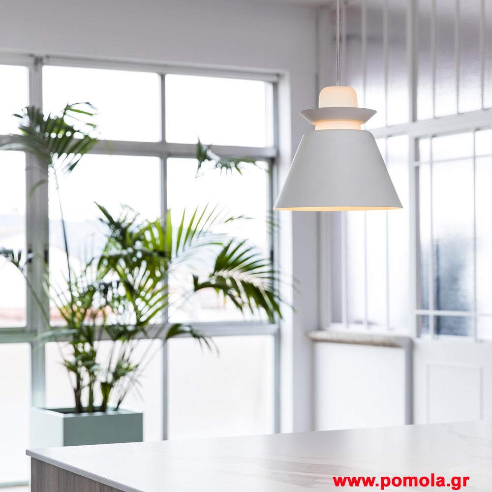 342 Φωτιστικα brchln