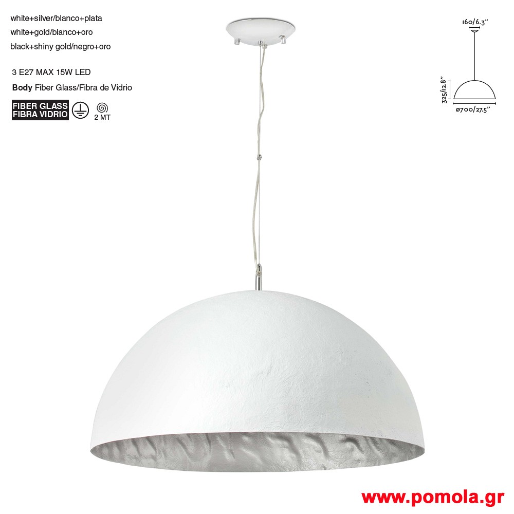 363 Φωτιστικα brchln