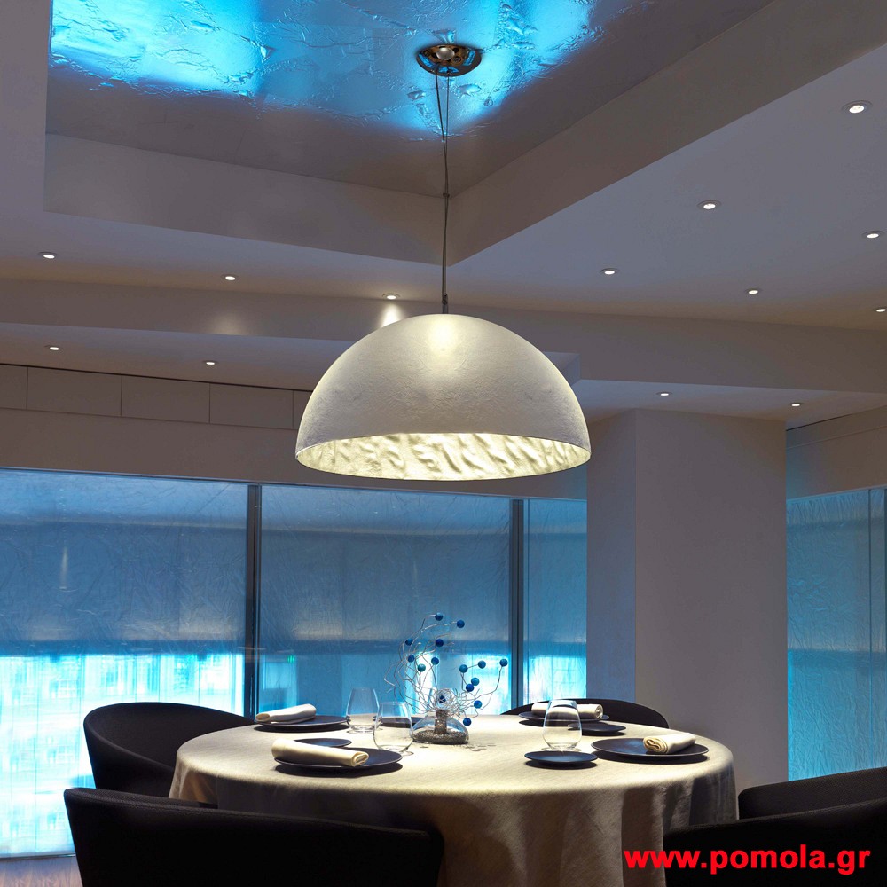 364 Φωτιστικα brchln