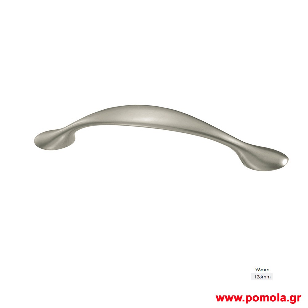 040 λαβιτσα ntn