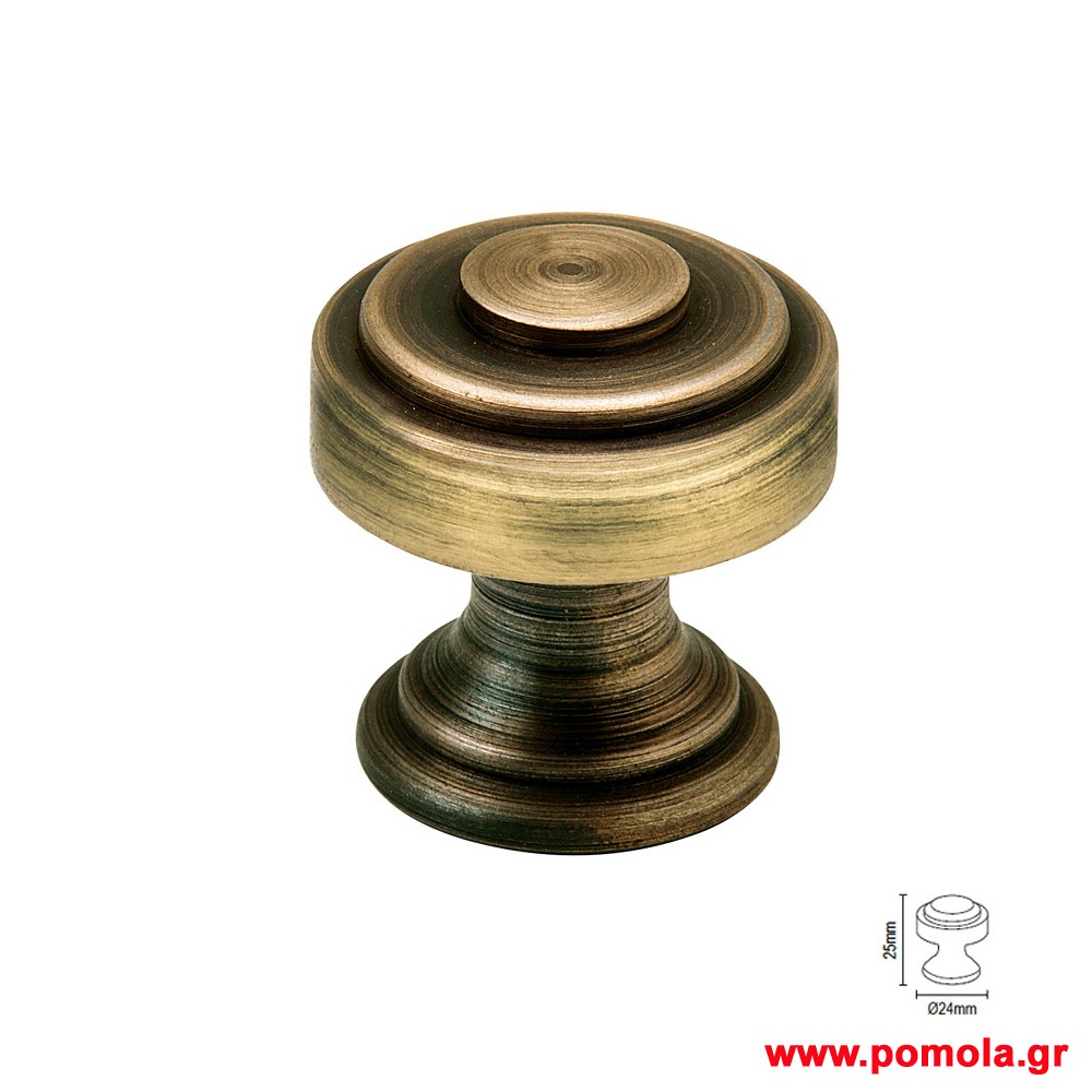 003 πομολακι ntn