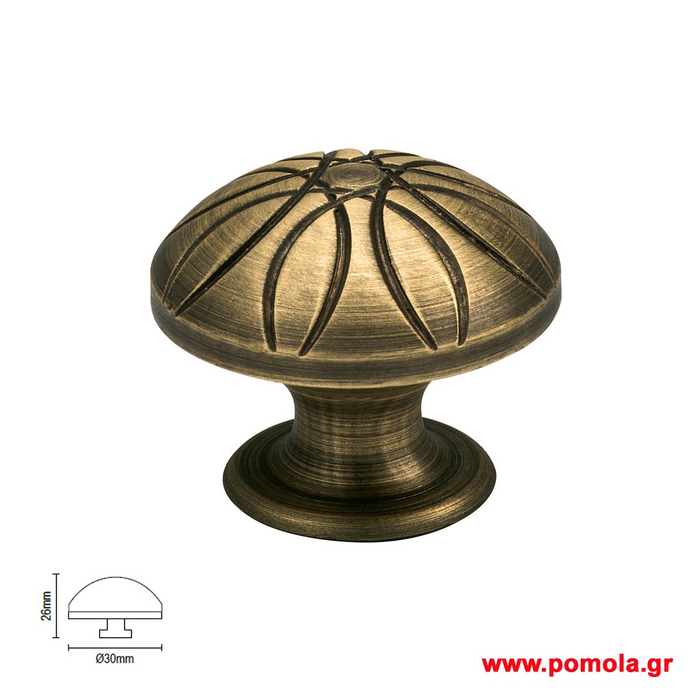 048 πομολακι ntn