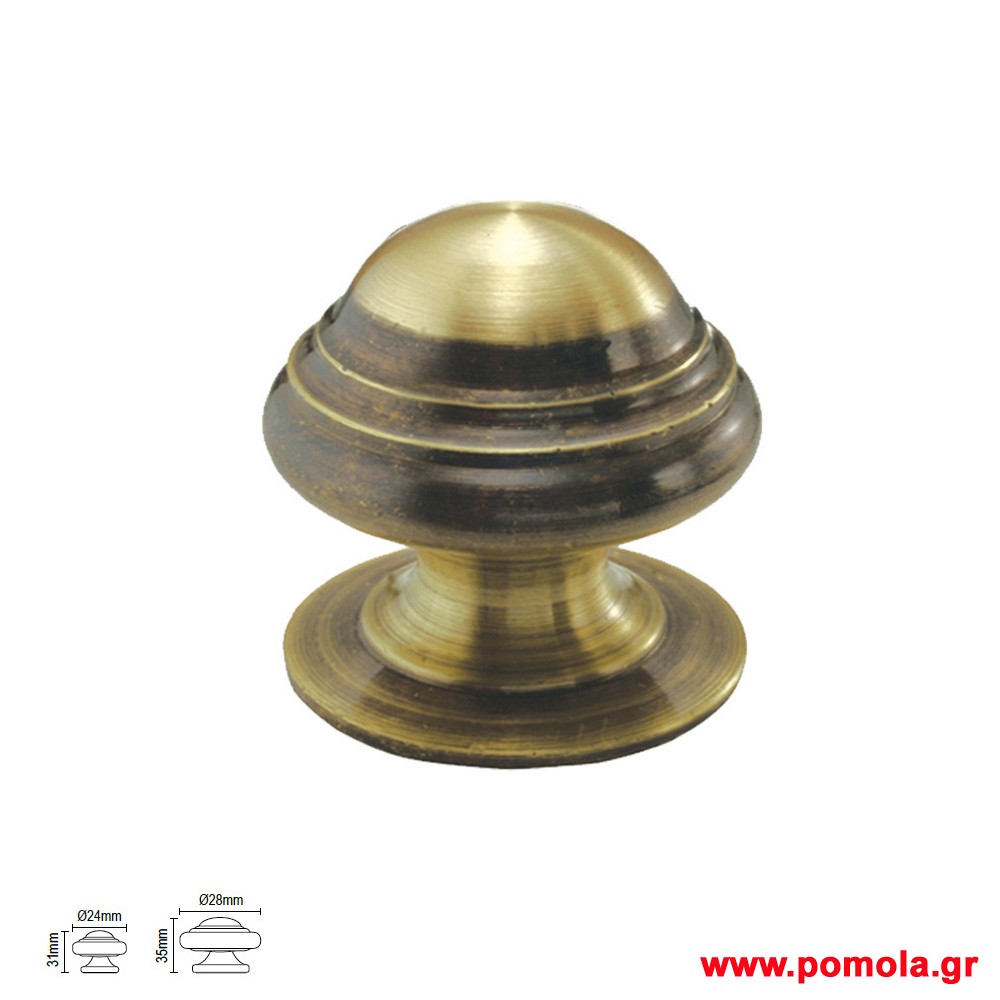 076 πομολακι ntn