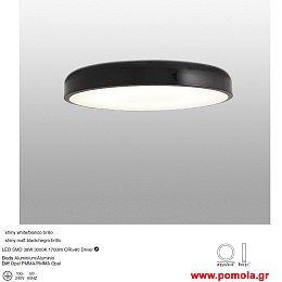 338 Φωτιστικα brchln