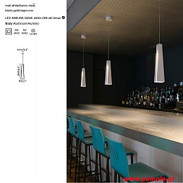 346 Φωτιστικα brchln