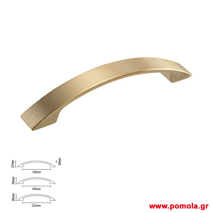 027 λαβιτσα ntn