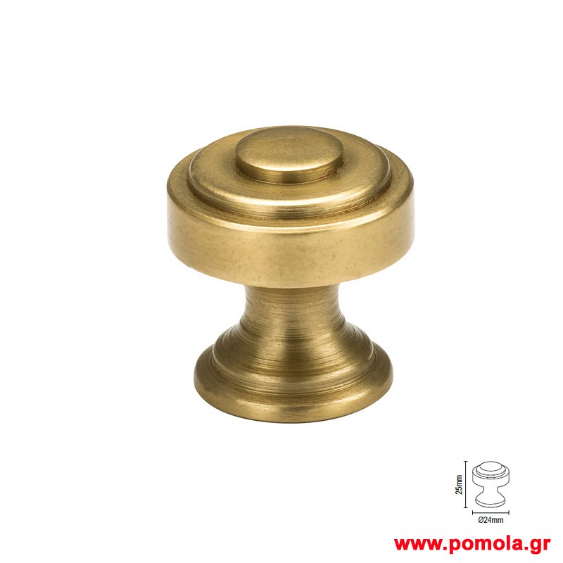 002 πομολακι ntn